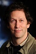 Tim Blake Nelson — The Movie Database (TMDB)