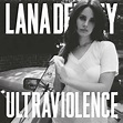 Review: Lana Del Rey - Ultraviolence