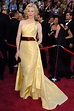 Cate Blanchett in Yellow Valentino at the 2005 Oscars | Glamorous ...