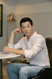 Lee Chun Hee | Wiki Drama | FANDOM powered by Wikia