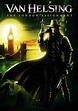 Van Helsing: Misión en Londres (película 2004) - Tráiler. resumen ...
