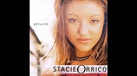 Without Love : Stacie Orrico - YouTube
