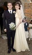 Emily Mortimer married Alessandro Nivola in Oxford during January | The ...