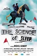 La science des rêves (The science of sleep)