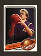 Don Ford #77 Prices | 1979 Topps | Basketball Cards