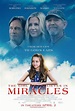 The Girl Who Believes In Miracles - Emagine Entertainment