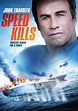 Best Buy: Speed Kills [DVD] [2018]