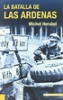 Libro la batalla de las ardenas, michel herubel, ISBN 9788496364738 ...