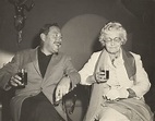 John Lahr’s Biography of Tennessee Williams - The New York Times