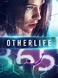 Prime Video: Otherlife