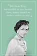 15 inspirierende Zitate von Coco Chanel | DIVAIN – DIVAIN® DE