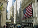 Wall Street – Wikipédia