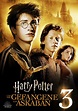 Harry Potter und der Gefangene von Askaban - Microsoft Store
