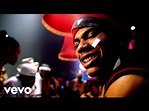 Nelly - #1 (Official Music Video) - YouTube