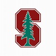 Universidade Stanford Logo – PNG e Vetor – Download de Logo