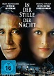 'In der Stille der Nacht' von 'Robert Benton' - 'DVD'