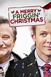 A Merry Friggin' Christmas (2014) | The Poster Database (TPDb)