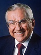 Ed McMahon Obituary - Death Notice and Service Information