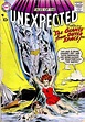 Tales of the Unexpected Vol 1 23 - DC Comics Database