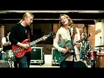 susan tedeschi tired of my tears 2005 - YouTube