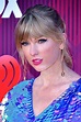 Taylor Swift - Wikipedia