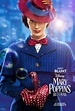 Il Ritorno di Mary Poppins: i character poster e un trailer inedito
