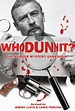 Whodunnit? (UK) - TheTVDB.com