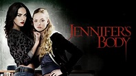 Jennifer's Body - Jungs nach ihrem Geschmack | Film 2009 | Moviebreak.de