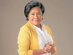 ‘Kontrabida’ role a first for Nora Aunor | Inquirer Entertainment