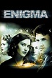 Enigma Movie Cast - astonishingceiyrs