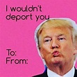 Funny Happy Valentines Day Memes : 25 Best Memes About Funny Valentines ...