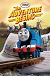 Ver Thomas and Friends: The Adventure Begins (2015) Película Completa ...