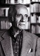 Alfredo Pareja Diezcanseco - Ecuadorian Literature