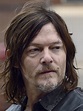 Daryl Dixon | The Walking Dead (TV) Wiki | FANDOM powered by Wikia