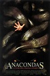 Ver Anaconda 2 (2004) Online Latino HD - Pelisplus