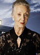Picture of Thelma Barlow