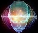 Brain Waves - 5 Mental State Indicators - Lucid Mind Center