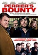 Perrier's Bounty [Reino Unido] [DVD]: Amazon.es: Brendan Gleeson ...