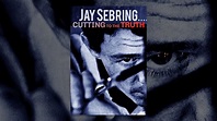 Jay Sebring....Cutting To The Truth - YouTube