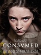 Consumed - Consumed (2015) - Film - CineMagia.ro