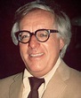 Ray Bradbury - Wikipedia