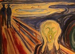 L’urlo di Munch - Arte Svelata | Blog di Giuseppe Nifosì