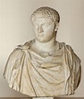 “Geta (/ˈɡɛtə/; Publius Septimius Geta; 7 March 189 – 26 December 211 ...