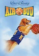 Air Bud | Movies | Disney Buddies