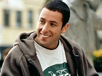HOLLYWOOD ALL STARS: Adam Sandler Short Profile, Bio and Pictures in 2012