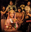 Miss Saigon • 2022 in Wien, Raimund Theater