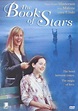 The Book of Stars - Cu ochii spre stele (1999) - Film - CineMagia.ro
