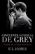 50 Sombras De Grey (2015) - Película completa en Español Latino HD
