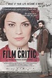 The Film Critic Movie Review & Film Summary (2015) | Roger Ebert