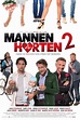Mannenharten 2 (2015) - IMDb